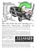 Standard 1931 0.jpg